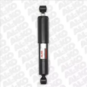 alko-200173